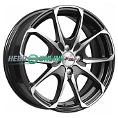 Диски Такеши