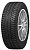 Шины Joyroad Tour RX1 145/70 R12 69T