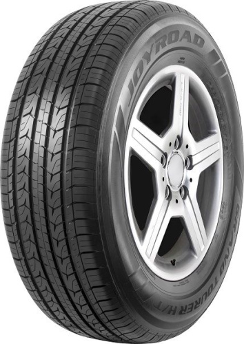 Шины Joyroad Grand tourer H/T 235/70 R16 106H