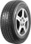 Шины Joyroad Grand tourer H/T 235/70 R16 106H
