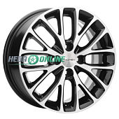 Диски KHW1506
