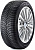 Шины Michelin CrossClimate 205/60 R16 96V