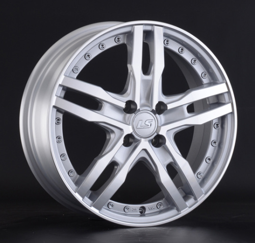 drivetyres.ru