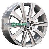 Литой диск Replay VV28 7x17 5x112 ET 40 Dia 57.1 (sf)