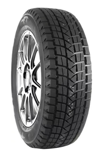 drivetyres.ru