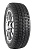 Шины Nereus NS806 255/45 R20 105T