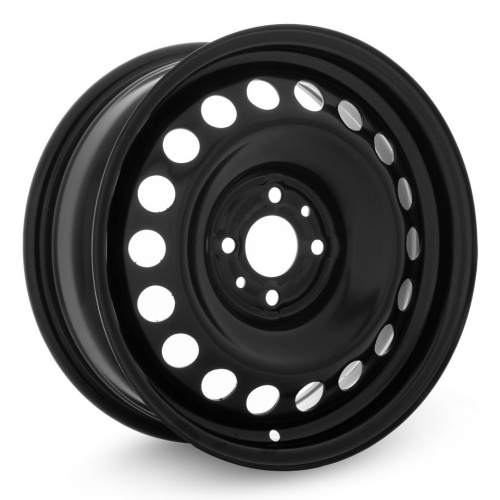drivetyres.ru