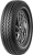 Шины RockBlade ROCK 838 235/65 R16C 115/113R