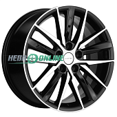 Диски KHW1807