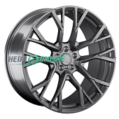 Литой диск LS Forged LS FG07 11x21 5x112 ET 42 Dia 66.6 (bkf)