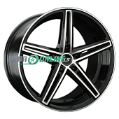Диски LS749