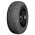 Шины Riken Cargo Winter 235/65 R16C 115/113R