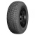 Шины Riken Cargo Winter 205/75 R16C 110/108R