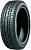 Шины Белшина Бел-409 215/55 R16 93V