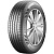 Шины Continental ContiCrossContact RX ContiSilent 265/35 R21 101W