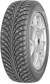 Шины Sava Eskimo 225/50 R17 94T