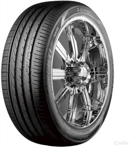 drivetyres.ru