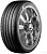 Шины Zeta Alventi 245/45 R18 96Y