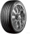 Шины Zeta Alventi 275/35 R20 102Y
