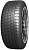 Шины Roadstone N'Fera RU1 215/55 R18 99V