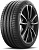 Шины Michelin Pilot Sport 4 S Acoustic 315/30 R21 105Y