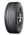 Шины Yokohama Ice Guard IG70A 245/35 R19 93Q