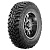 Шины Cooper Evolution MTT MUD 245/75 R16C 120/116Q