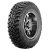 Шины Cooper Evolution MTT MUD 245/75 R16C 120/116Q