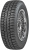 Шины Cordiant Polar SL PW-404 205/55 R16 94T Шины Cordiant Polar SL PW-404 205/55 R16 94T