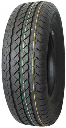 Шины Lanvigator Mile Max 195/70 R15C 104/102R