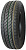 Шины Lanvigator Mile Max 185 R14C 102/100R