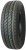 Шины Lanvigator Mile Max 195/70 R15C 104/102R