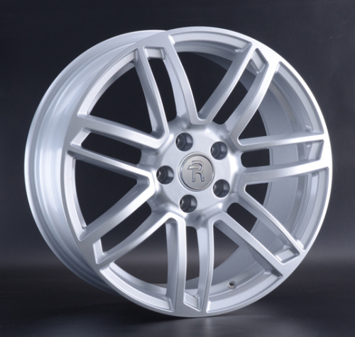 drivetyres.ru