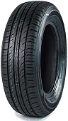 Шины Sonix Primestar 66 215/55 R17 94V