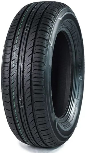 drivetyres.ru