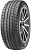 Шины Royal Black Royal Explorer 205/55 R17 95W