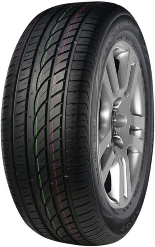 Шины Lanvigator Catchpower 255/60 R17 110V