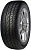 Шины Lanvigator Catchpower 245/45 R17 99W