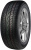 Шины Lanvigator Catchpower 255/60 R17 110V