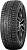 Шины Compasal Winter Stud 225/55 R18 102T