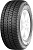 Шины Torero MPS-530 Sibir Snow Van 195/75 R16C 107/105R
