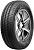 Шины Antares NT 3000 215/65 R16C 109/107S