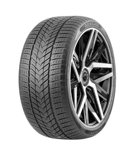 drivetyres.ru