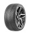 Шины RockBlade IceCruiser II 245/40 R20 99V