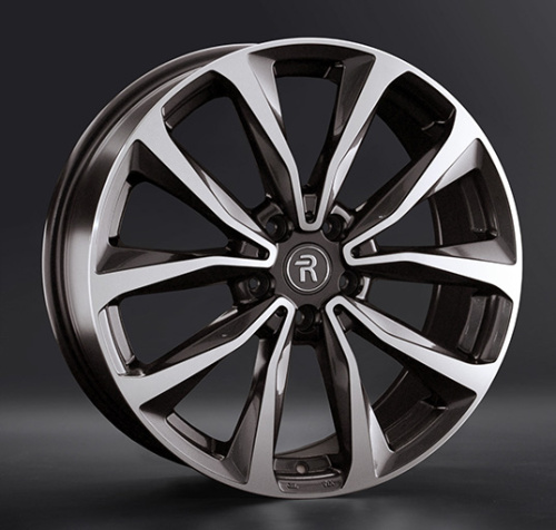 drivetyres.ru