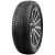 Шины Compasal Crosstop 4S II 235/55 R19 105W Шины Compasal Crosstop 4S II 235/55 R19 105W