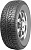 Шины Compasal Versant A/T 275/55 R20 117T