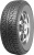 Шины Compasal Versant A/T 265/70 R17C 121/118S