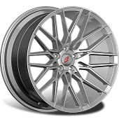 Литой диск Inforged IFG34 8.5x19 5x108 ET 45 Dia 63.3 (silver)