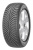 Шины Goodyear Vector 4 Seasons 195/60 R16 89H
